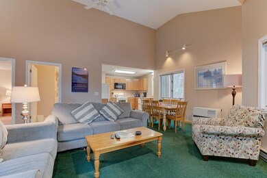 326 Crown Ridge Rd unit 13, North Conway, NH 03860 - photo 5