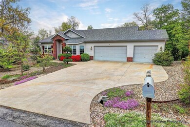 2 Milford Ln, Bella Vista, AR 72715 - photo 7