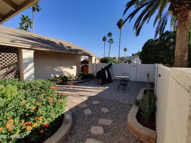 2138 S Cholla, Mesa, AZ 85202 - photo 4