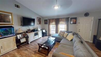 1506 Saint Christopher St, Slidell, LA 70460 - photo 4