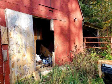 1594 Us Route 5, Sutton, VT 05867 - photo 4