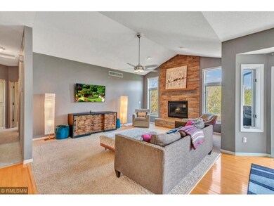 6 12098 93rd Pl N, Maple Grove Keller Williams Kel