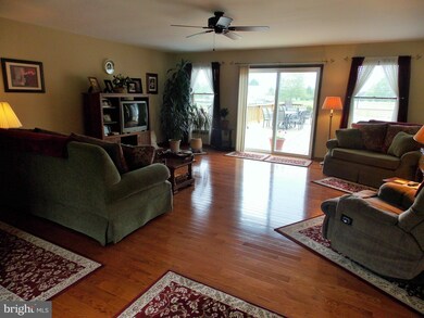 711 Dulin Clark Rd, Centreville, MD 21617 - photo 3