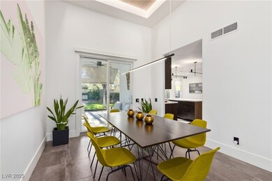 9301 Saint James Cir, Las Vegas, NV 89117 - photo 6