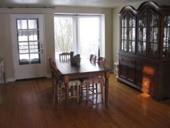 18510 Perth Ave, Homewood, IL 60430 - photo 5