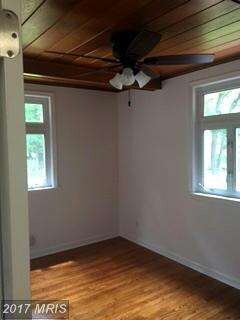 3216 Verona Dr, Silver Spring, MD 20906 - photo 3