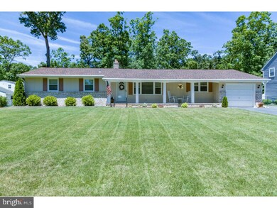 2226 Fruit St, Vineland, NJ 08361 - photo 5