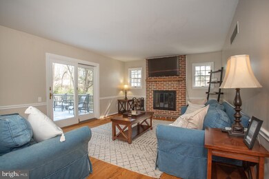 139 Fairhill Dr, Wilmington, DE 19808 - photo 6