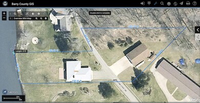 Screenshot 2025-06-20 at 12.12.51PM
