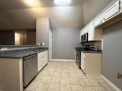 7140 Lindsey Leaf Cove, Cordova, TN 38018 - photo 2