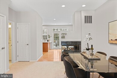 1271 Wild Hawthorn Way, Reston, VA 20194 - photo 7