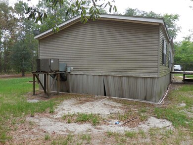 7451 SE 214th Ave, Morriston, FL 32668 - photo 3