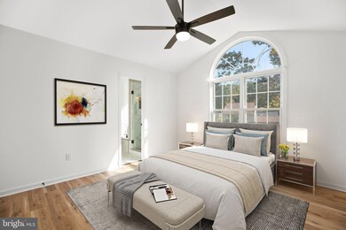 7419 Drew Ln, Fredericksburg, VA 22407 - photo 6