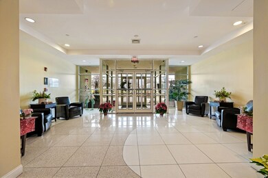 10 Ocean Ave unit 203, Revere, MA 02151 - photo 2