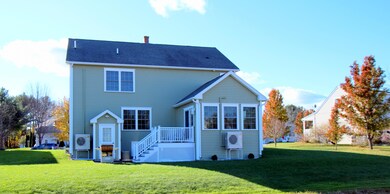 8 Morgan Cir, Saco, ME 04072 - photo 5