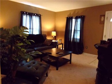 Living Room.