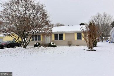 135 Loganberry Ln, Rehoboth Beach, DE 19971 - photo 2