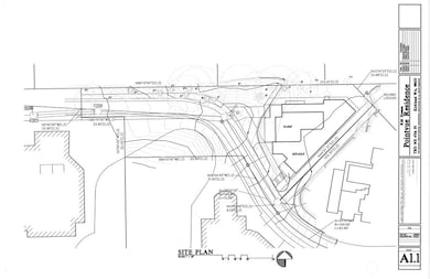 104 XX NE 47th Place, Kirkland, WA 98033 - photo 6