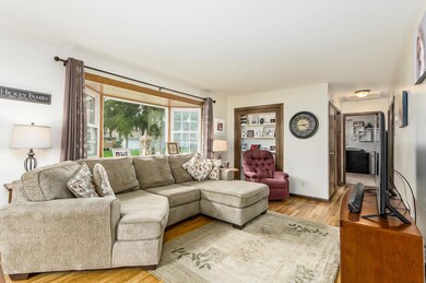 i 2209 Cranford -004