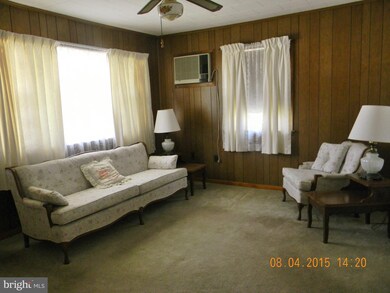 28 Right Elevator Dr, Middle River, MD 21220 - photo 6