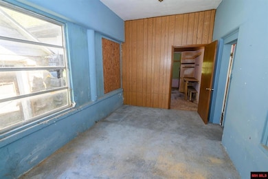 1449 Cotter Rd, Gassville, AR 72635 - photo 7