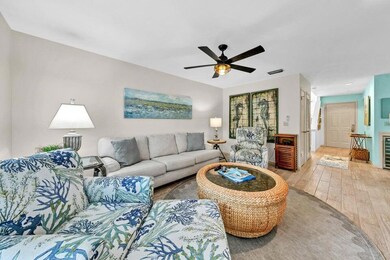 17 Forest Hills Ln unit 17C, Miramar Beach, FL 32550 - photo 5