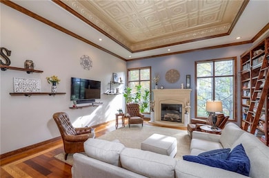 9617 W 150th St, Overland Park, KS 66221 - photo 6