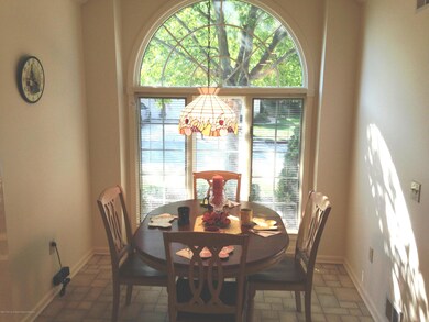 1579 Goldspire Rd, Toms River, NJ 08755 - photo 3