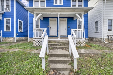 365-367 S Eureka Ave, Columbus, OH 43204 - photo 4