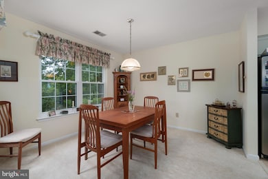 22C Chicopee Dr unit C, Princeton, NJ 08540 - photo 6