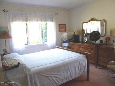 10 Tara Dr, Bethany, PA 18431 - photo 7