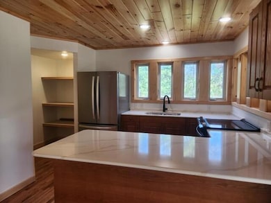 2083 S Lynx Track Trail, Baldwin, MI 49304 - photo 5