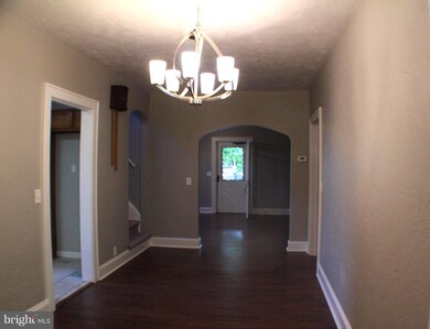 123 Pine St, Petersburg, WV 26847 - photo 7