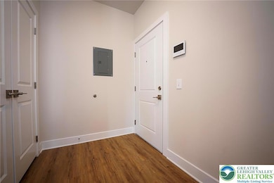 1763 Madison Ave unit 201, Bethlehem, PA 18017 - photo 4