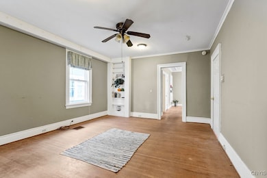 148 W 7th St, Oswego, NY 13126 - photo 4