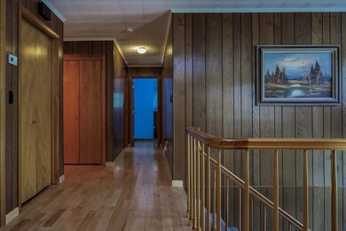 21 Tamarack Ln, Barre, VT 05641 - photo 6