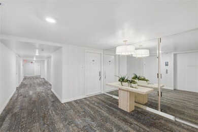 Key Tower South unit 9B, Sarasota, FL 34236 - photo 5