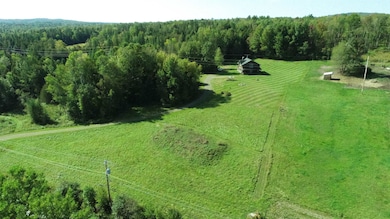 2610 Vt Route 105, Derby, VT 05829 - photo 6