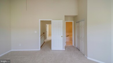 43533 Laidlow St, Chantilly, VA 20152 - photo 3