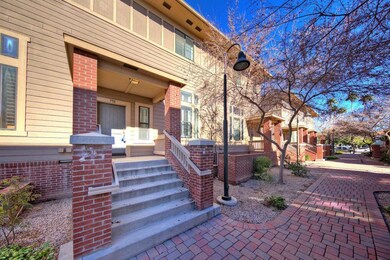710SBeckave003