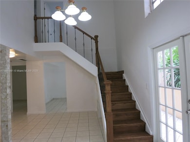 10901 N Kendall Dr unit 109, Miami, FL 33176 - photo 2