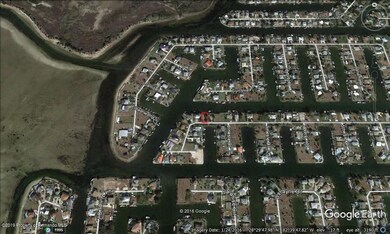 00 Gulf Coast (Lot 18) Dr, Hernando Beach, FL 34607 - photo 5