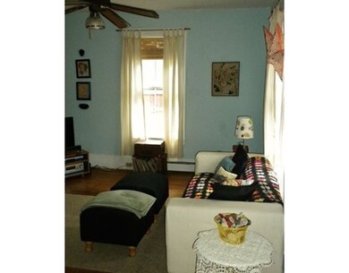 34 Congress St, Amesbury, MA 01913 - photo 5