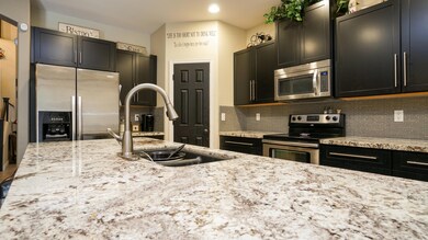 12202 N 128th Dr-13