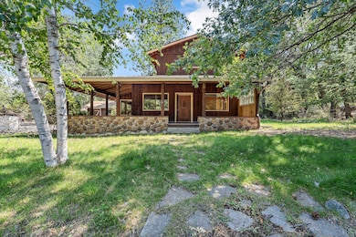 1842 Sawyers Bar Rd, Etna, CA 96027 - photo 3