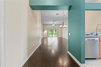 12922 Early Run Ln, Riverview, FL 33578 - photo 6