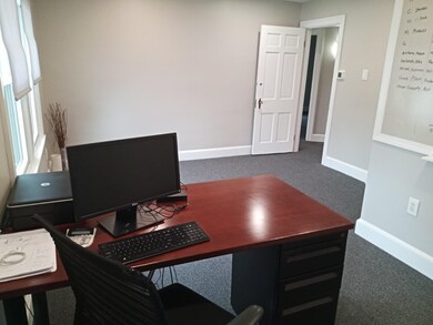 165 Washington St unit 202, Quincy, MA 02169 - photo 4