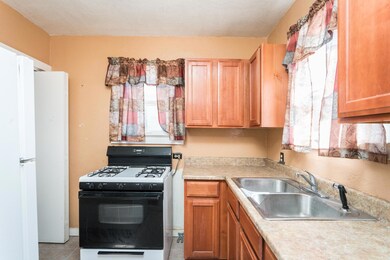 3905 Hamilton Ave, El Paso, TX 79930 - photo 6