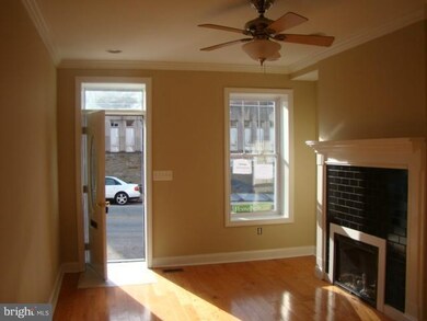 306 E Fort Ave, Baltimore, MD 21230 - photo 3
