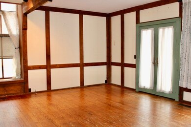 87 Pine Grove unit 87, Amherst, MA 01002 - photo 2